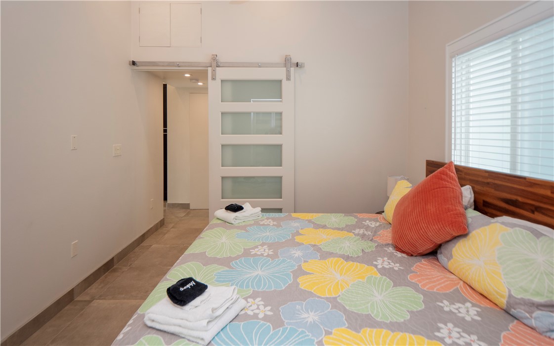 1 Indian Terrace 1A
