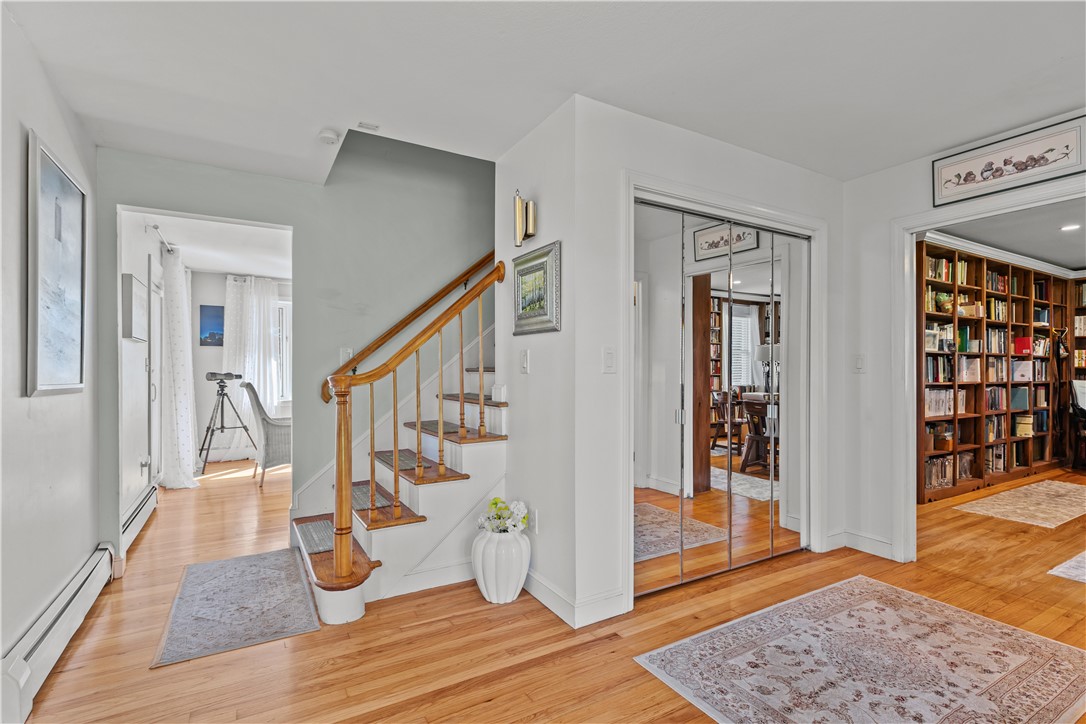 232 Taylor Road