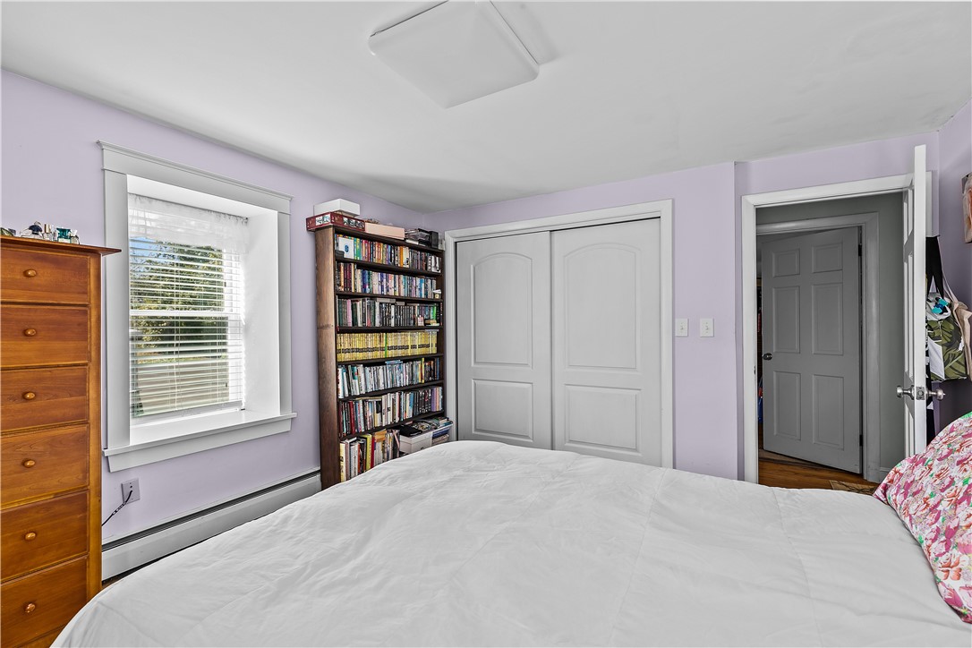 232 Taylor Road