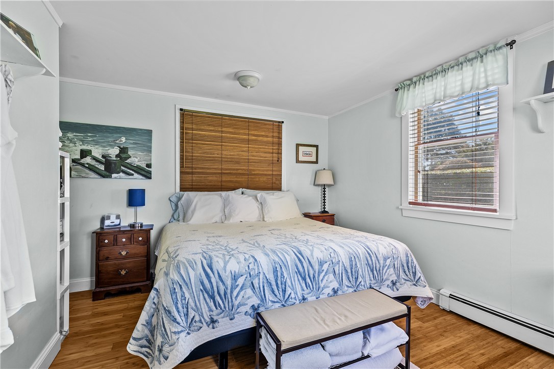 232 Taylor Road