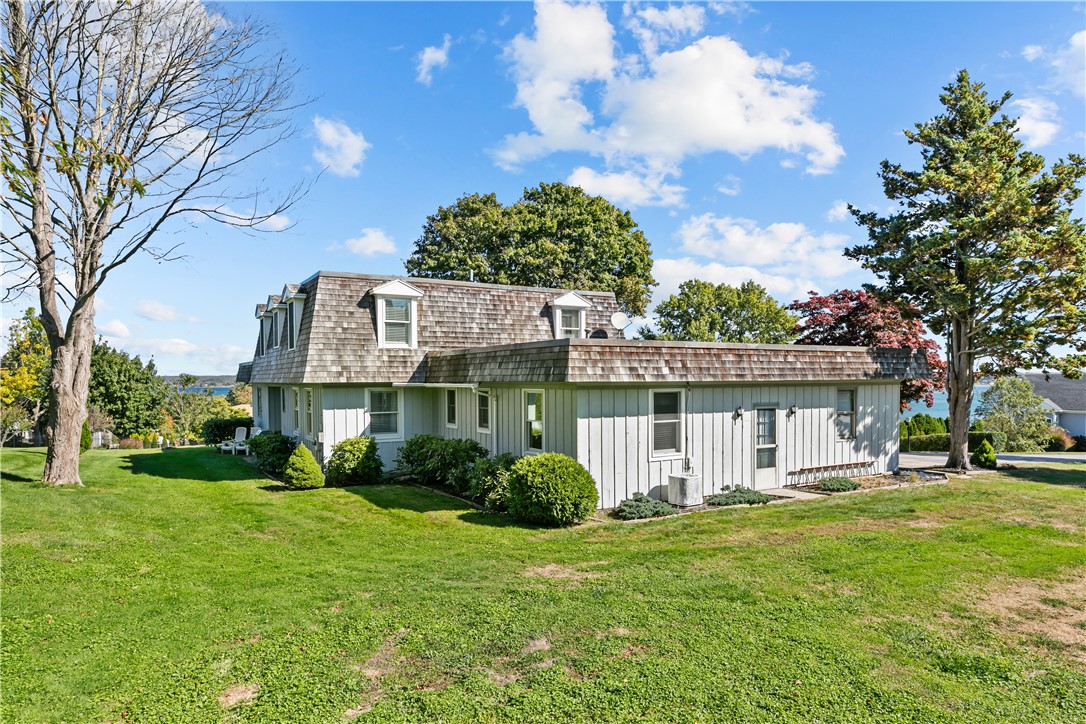 232 Taylor Road