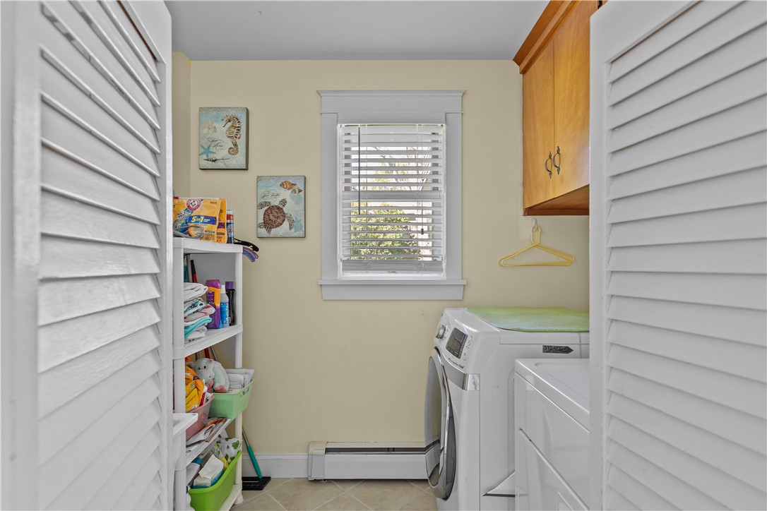 232 Taylor Road