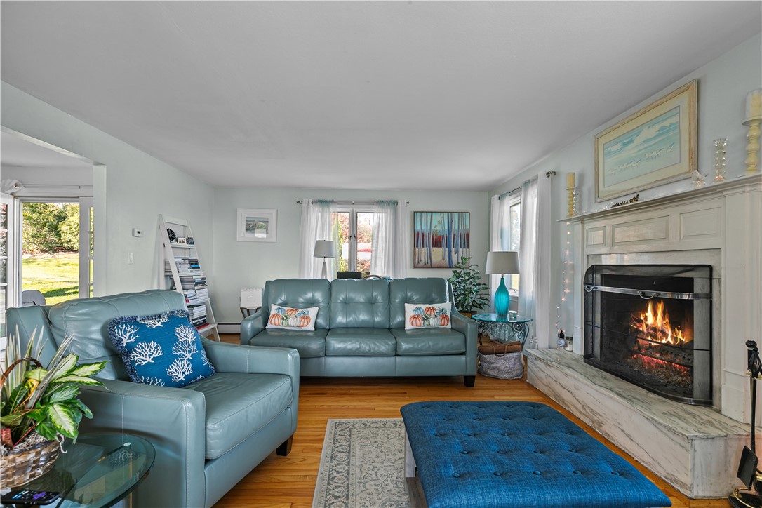232 Taylor Road