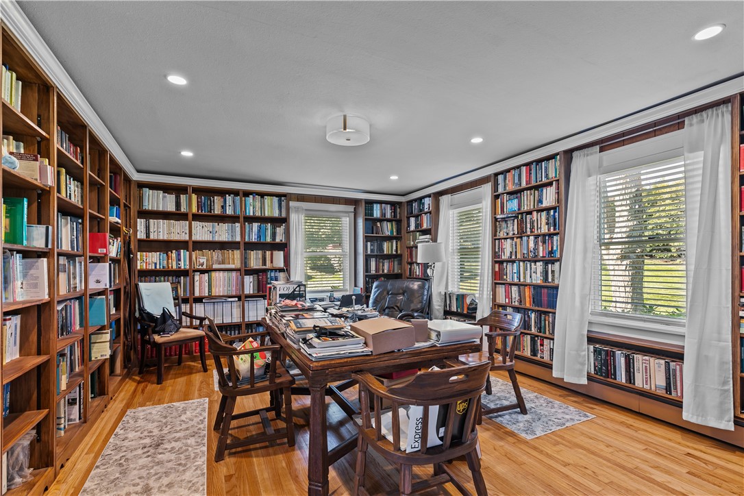 232 Taylor Road