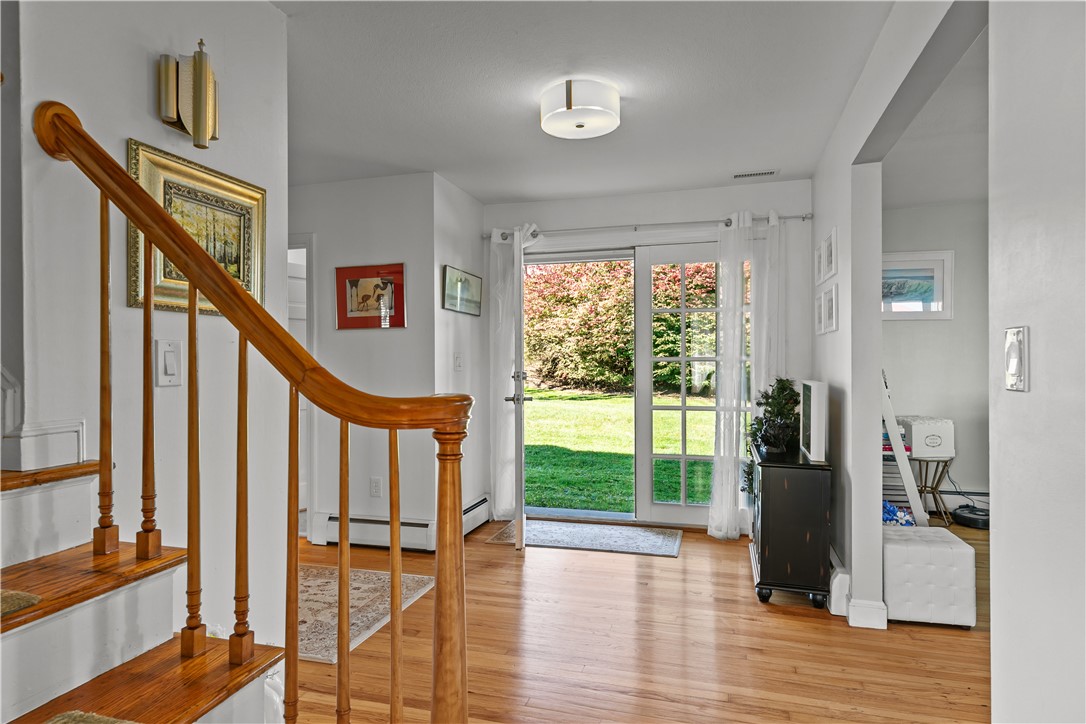 232 Taylor Road