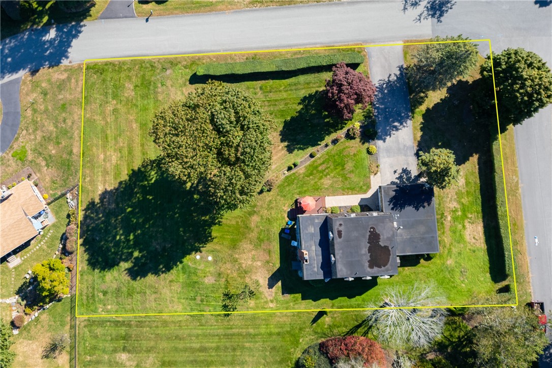 232 Taylor Road