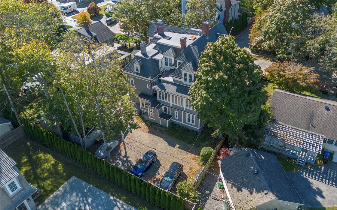 8 Cottage Street 1