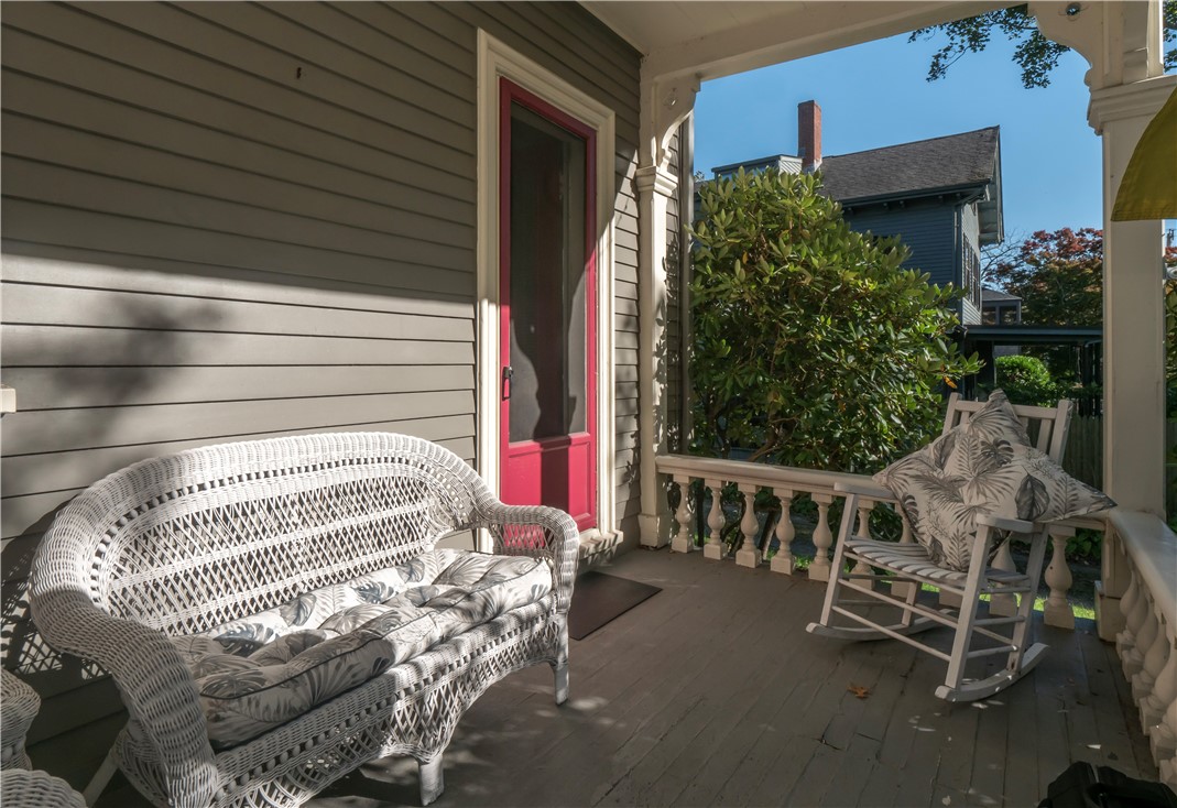 8 Cottage Street 1