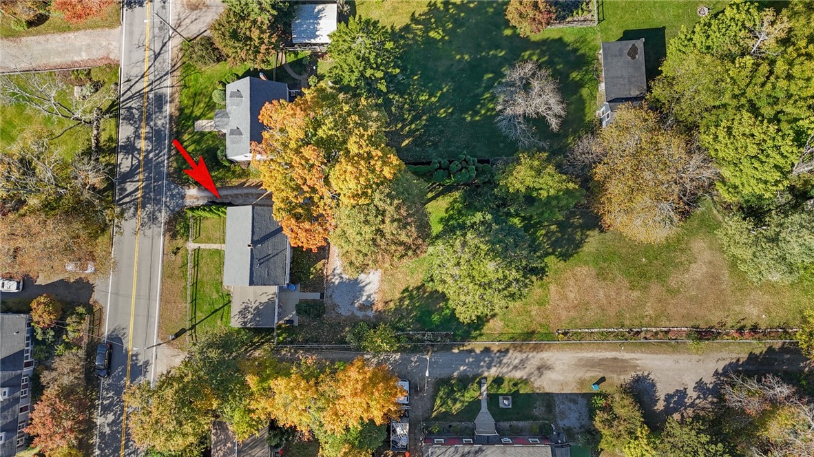 1539 Hope Road