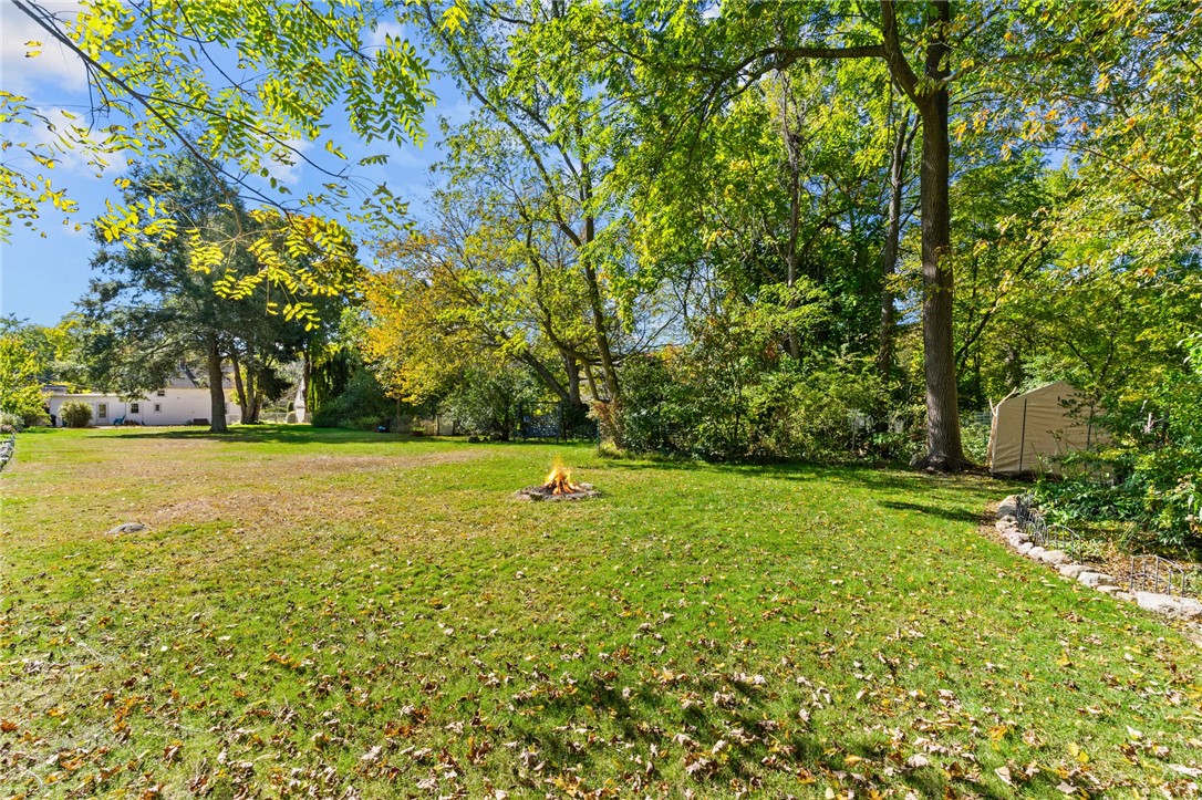 1539 Hope Road