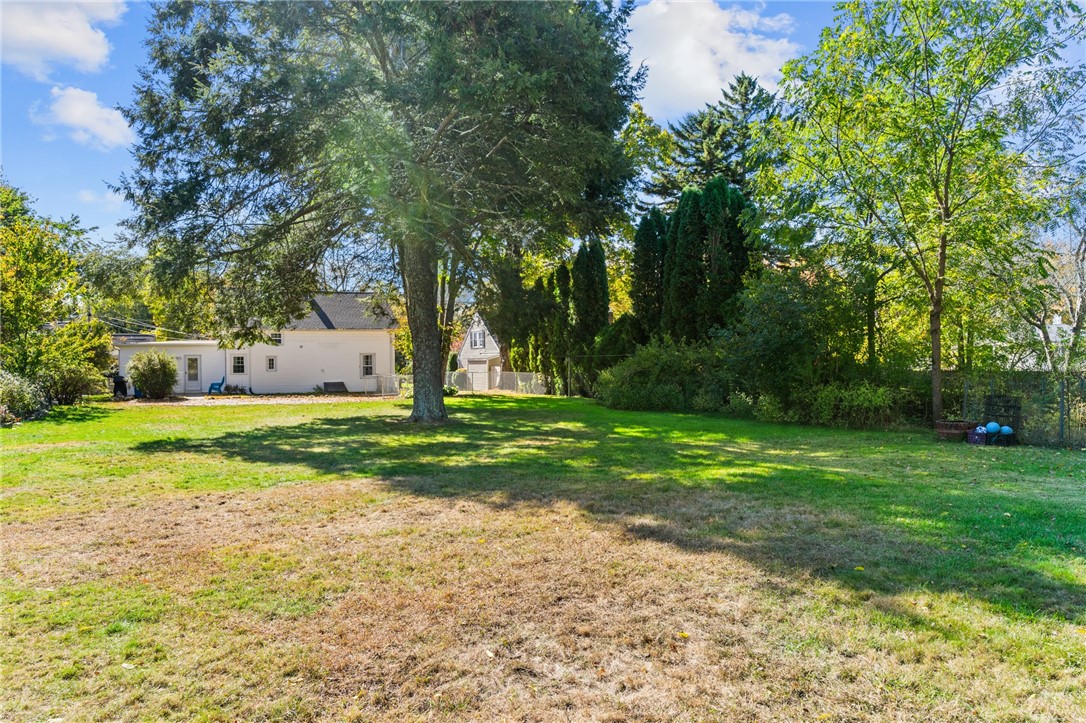 1539 Hope Road