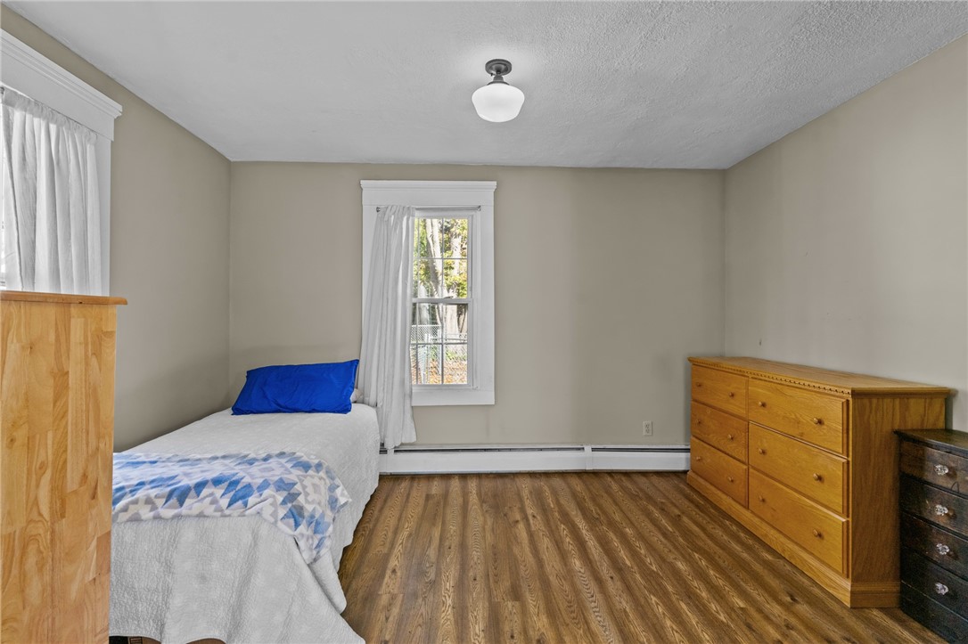 1539 Hope Road