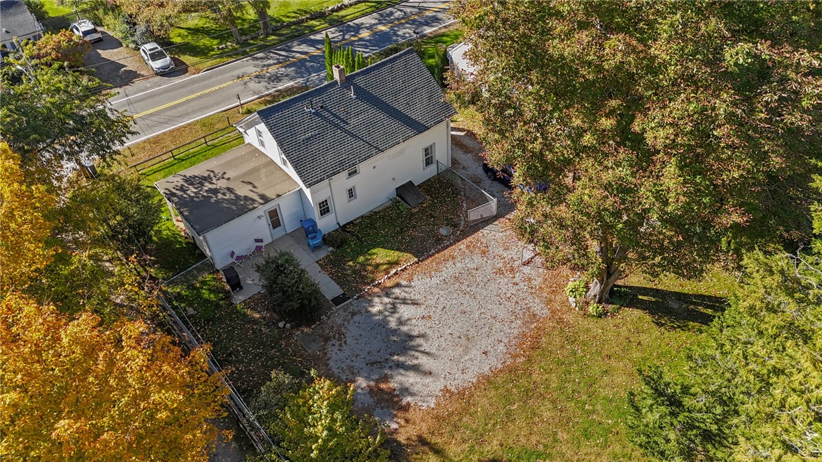 1539 Hope Road