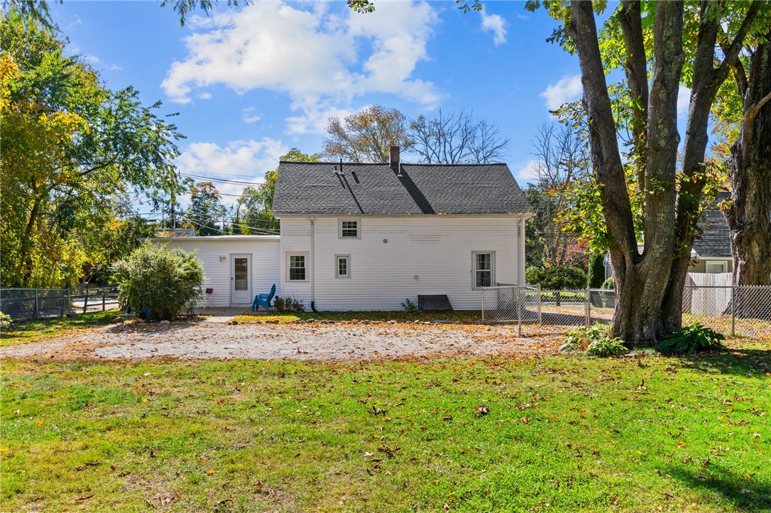 1539 Hope Road