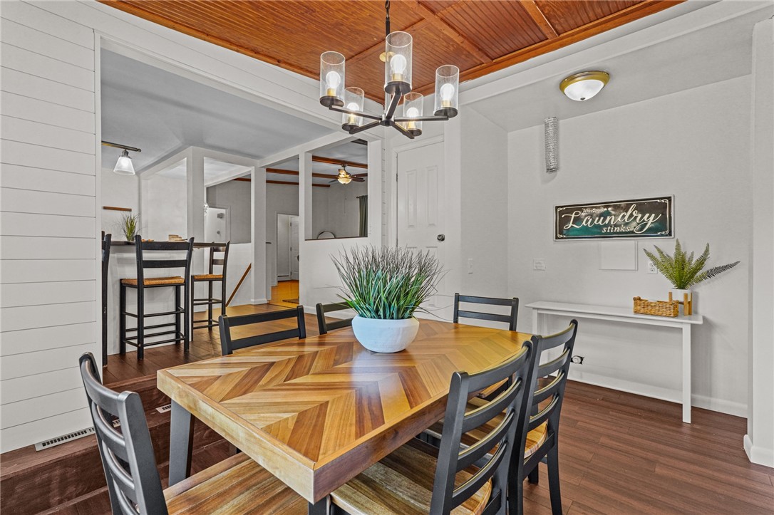 20 King Philip Trail