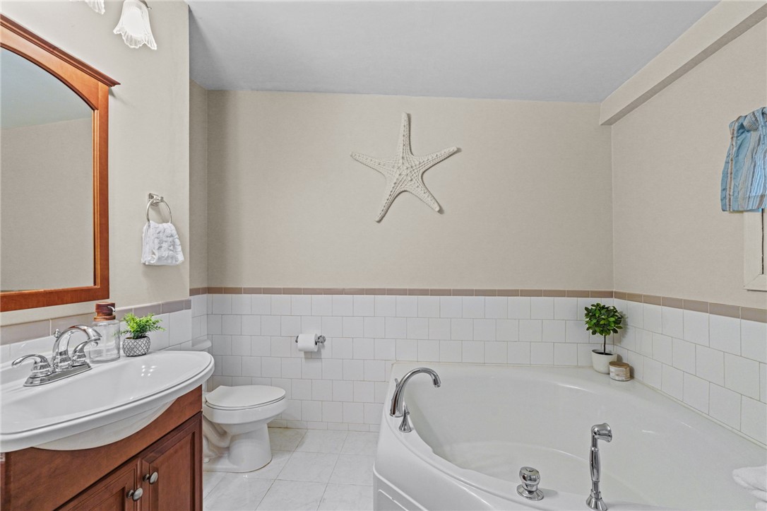20 King Philip Trail