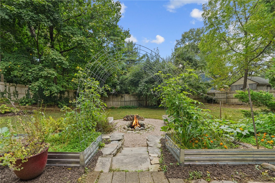 20 King Philip Trail