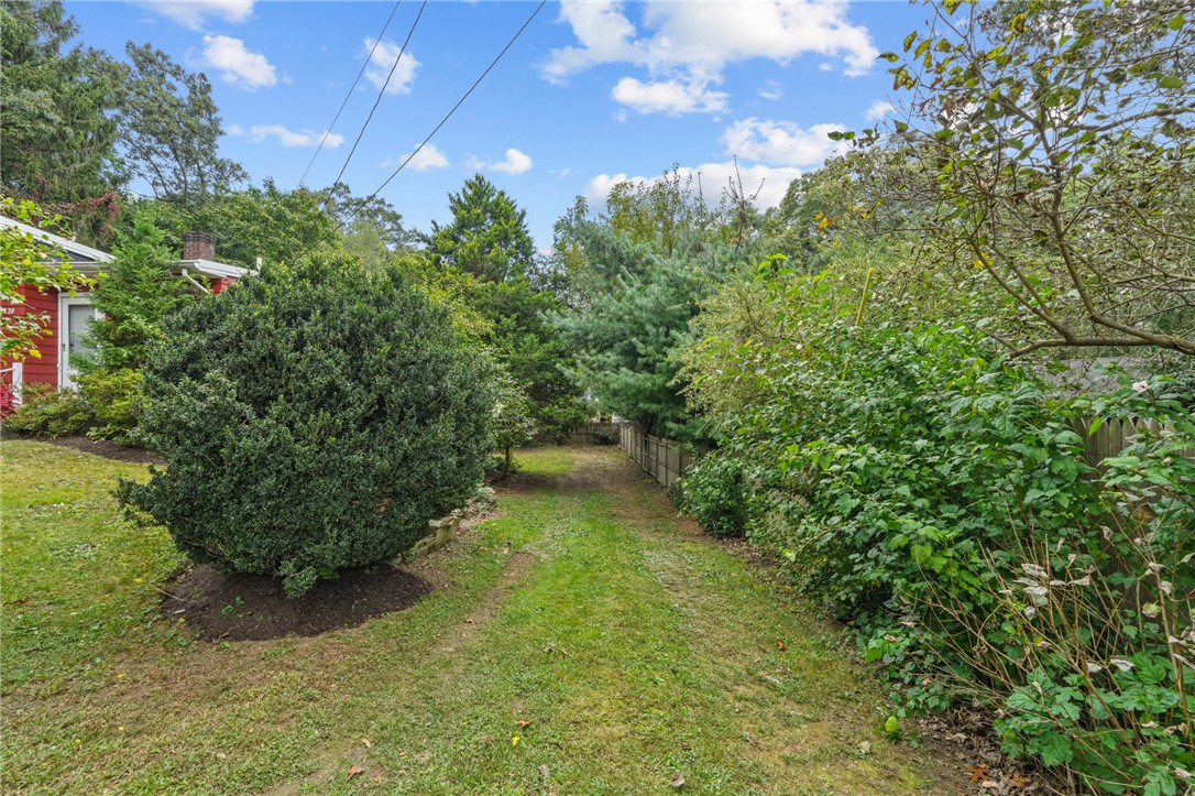 20 King Philip Trail