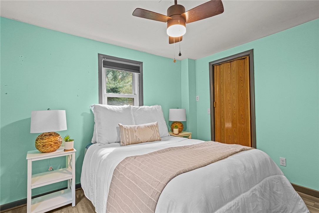 20 King Philip Trail