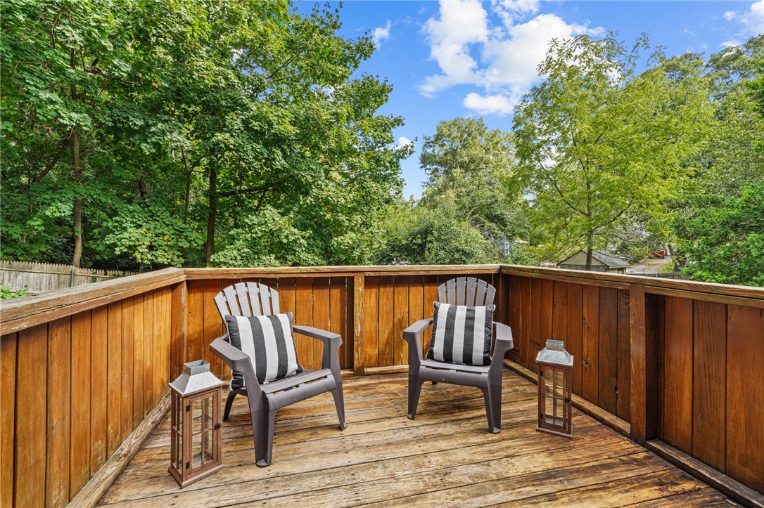 20 King Philip Trail