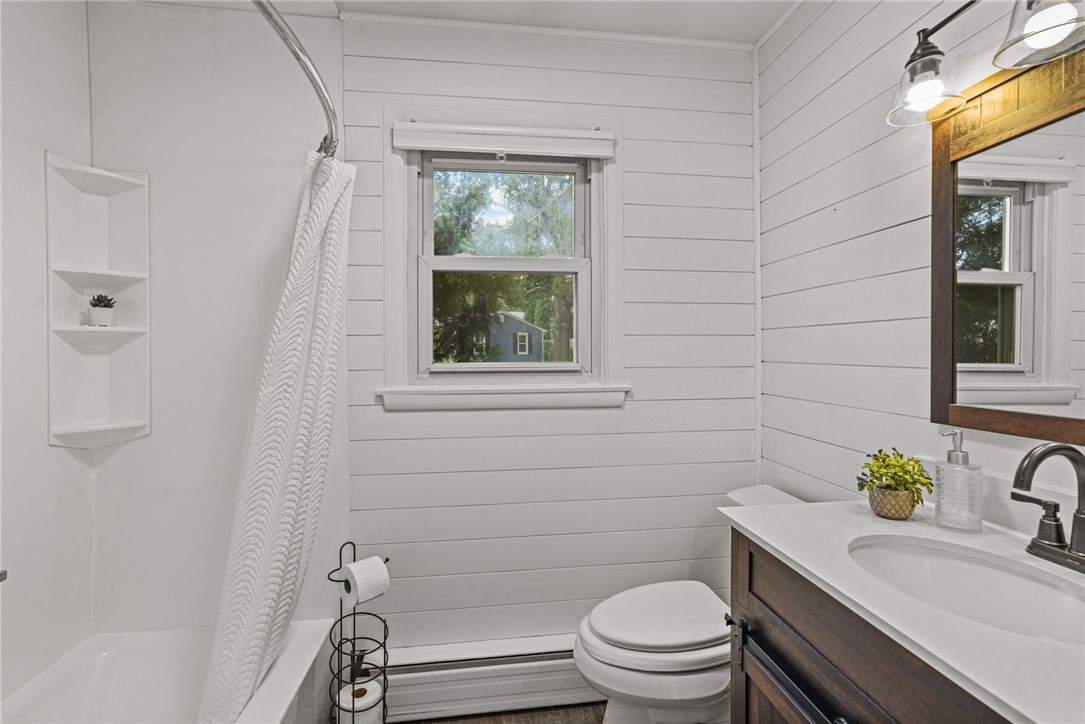 20 King Philip Trail