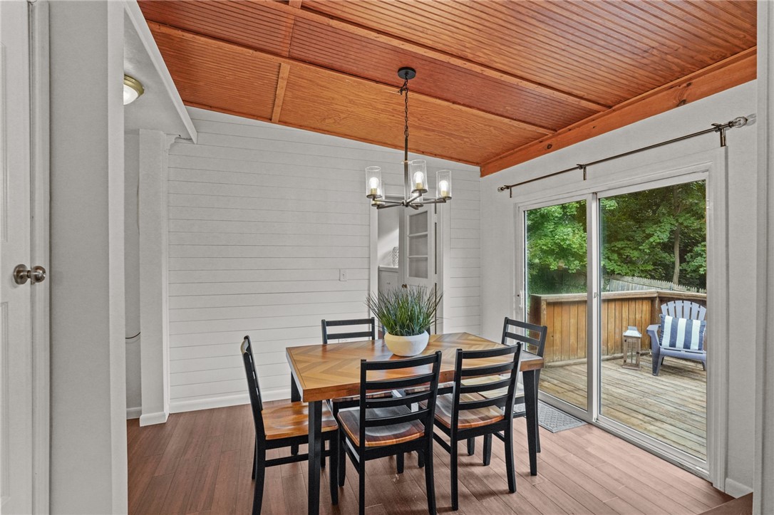 20 King Philip Trail