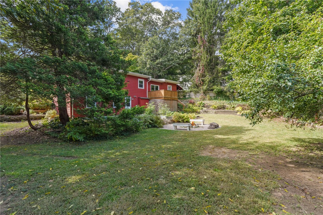 20 King Philip Trail