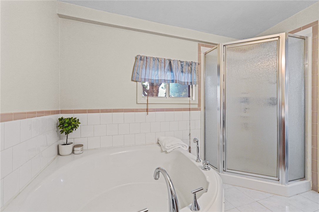 20 King Philip Trail
