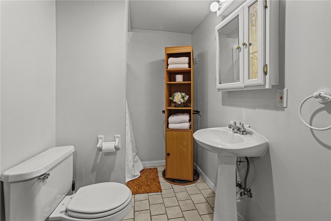 20 King Philip Trail