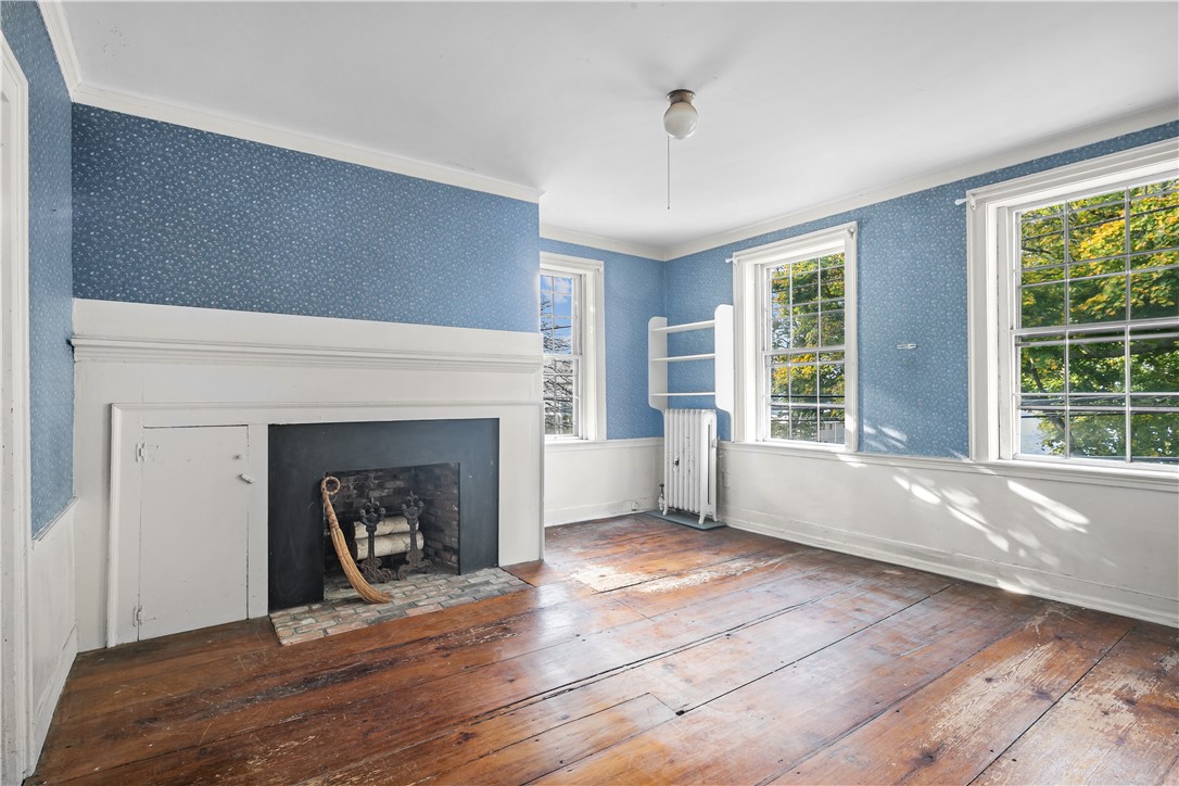 224 Hope Street