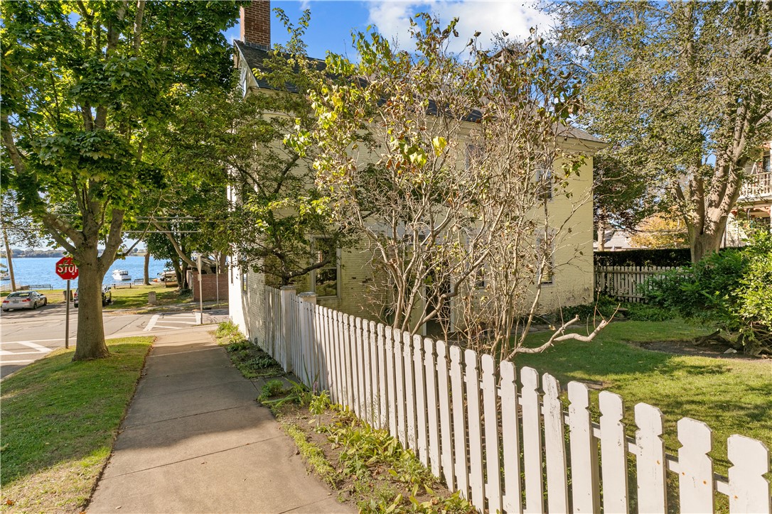 224 Hope Street
