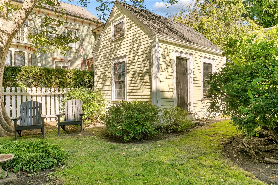 224 Hope Street