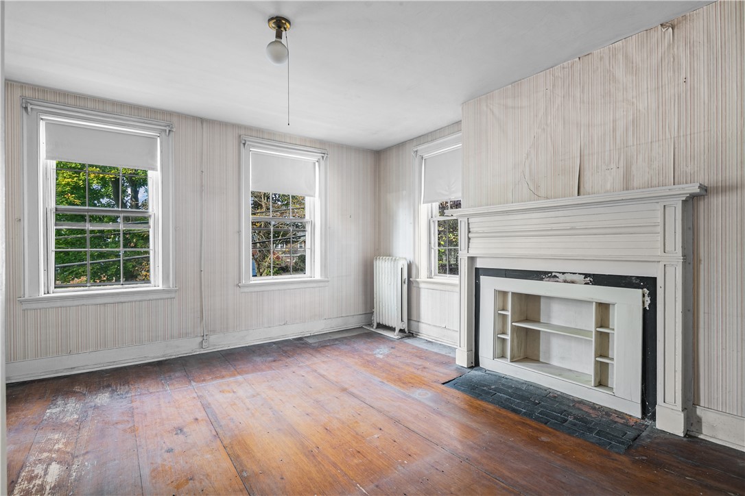 224 Hope Street
