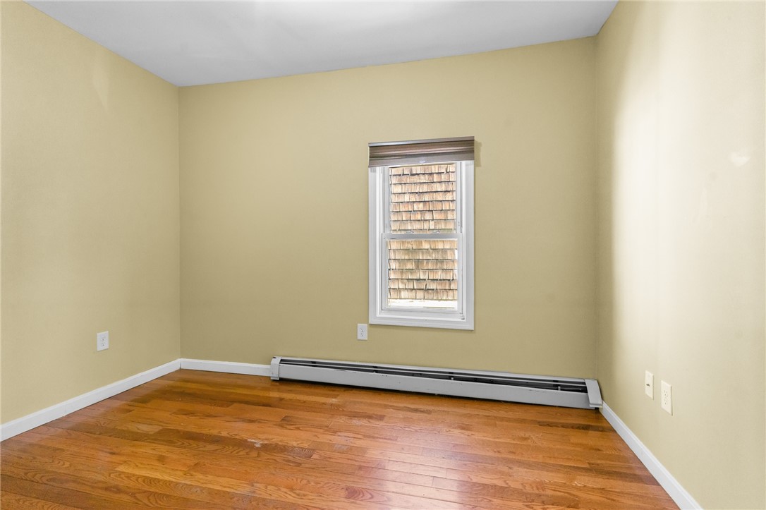 38 Calder Street