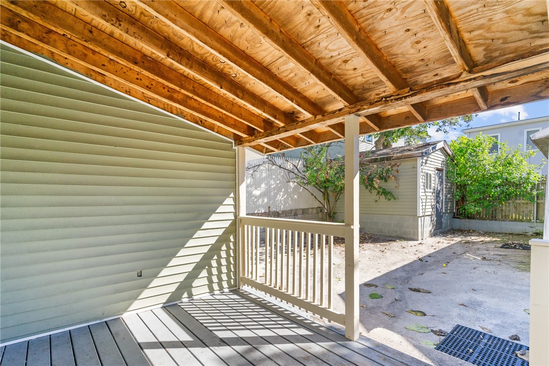 38 Calder Street
