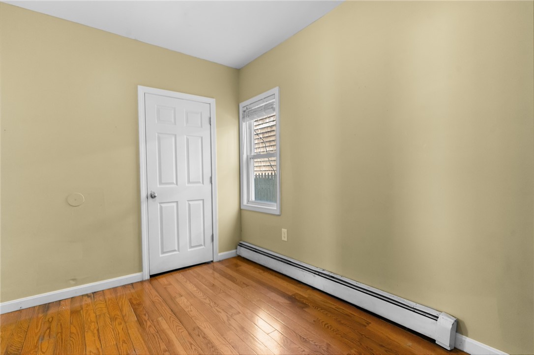 38 Calder Street