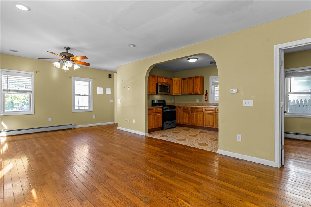 38 Calder Street
