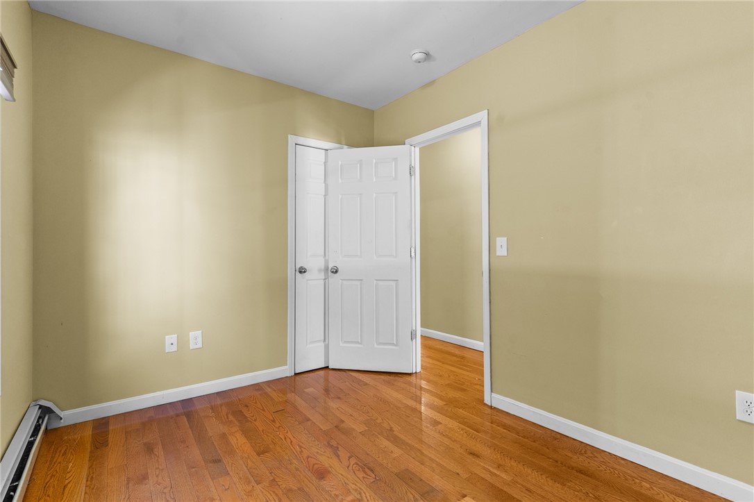 38 Calder Street