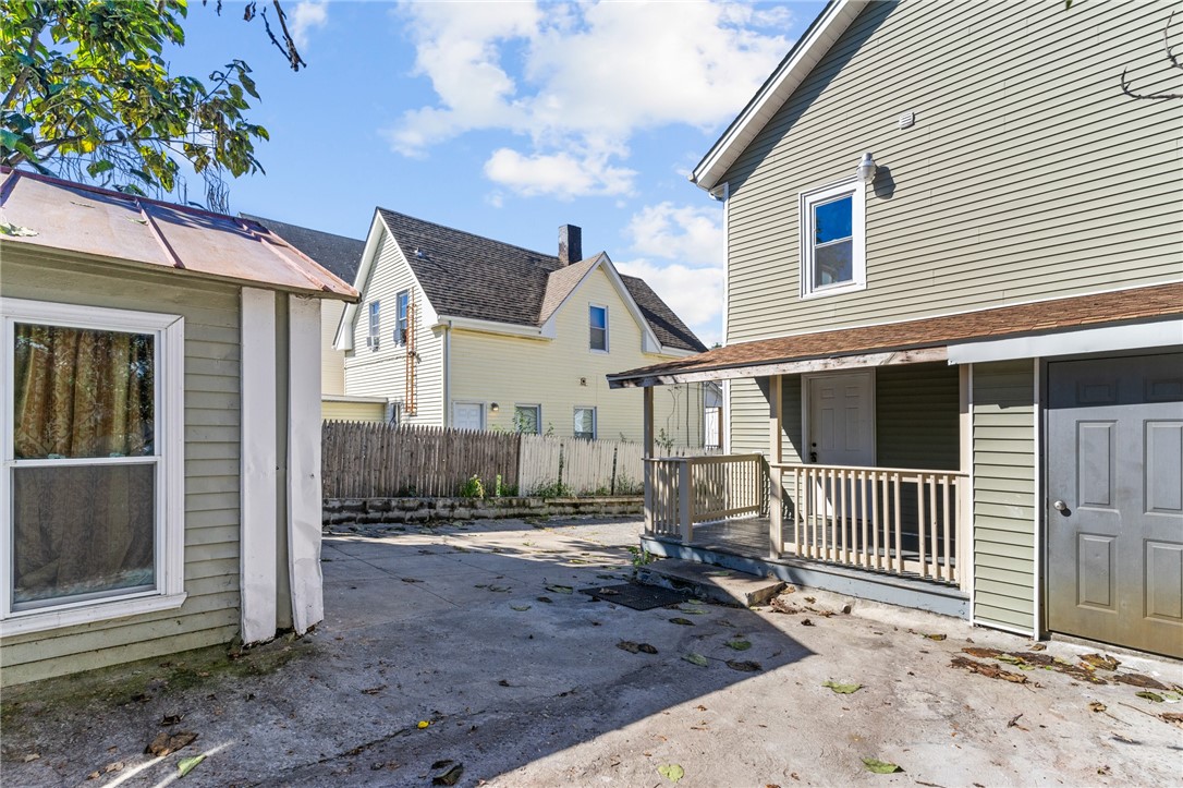 38 Calder Street