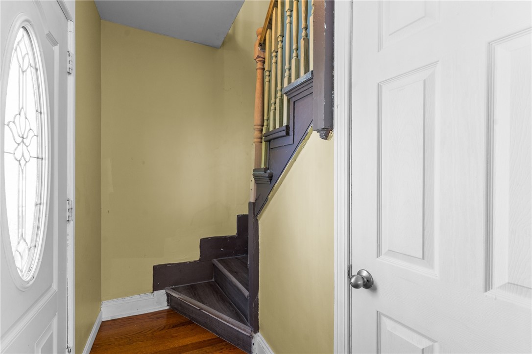 38 Calder Street