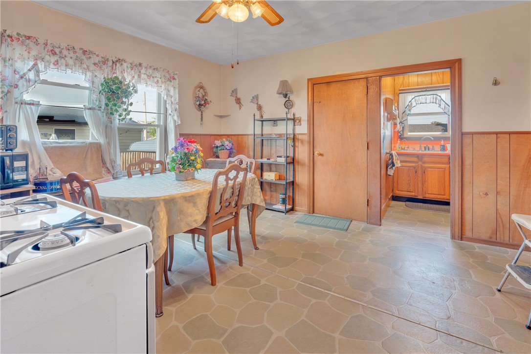 72 North County Street