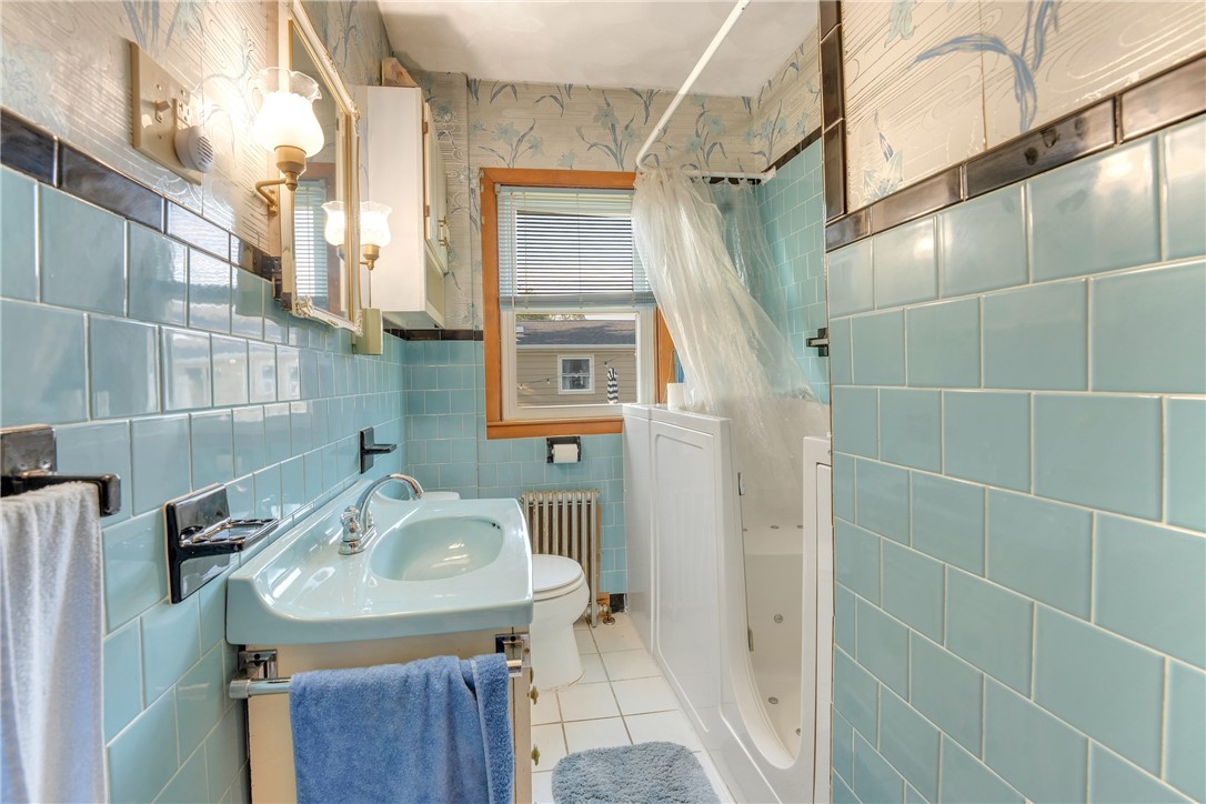 72 North County Street