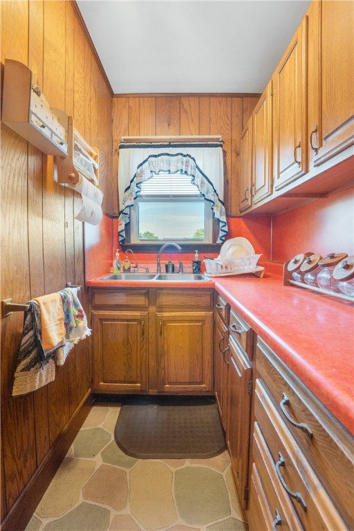 72 North County Street