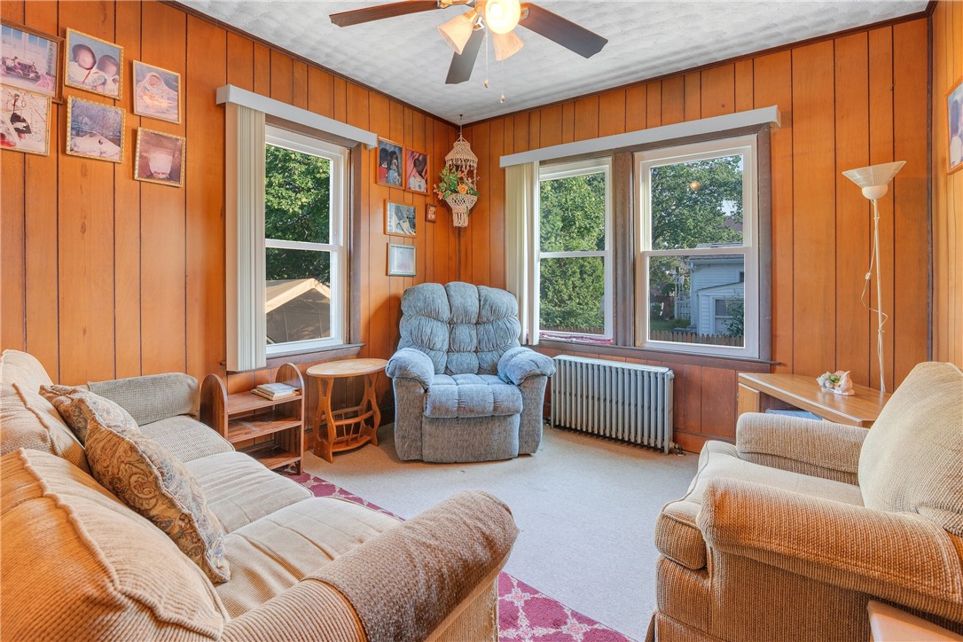 72 North County Street