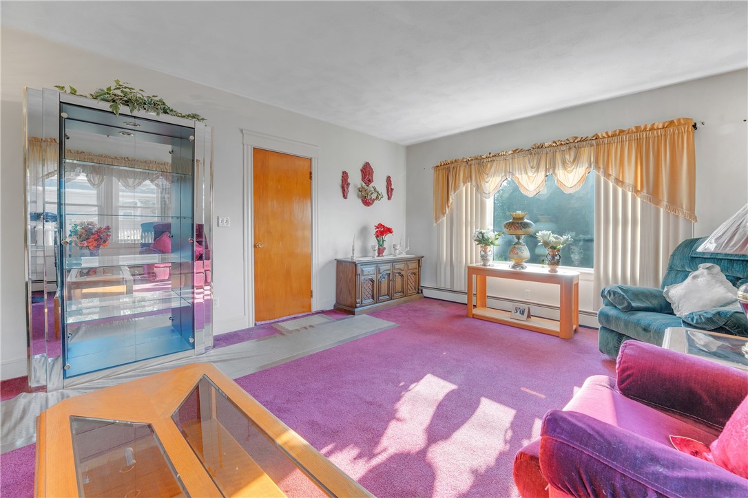 72 North County Street