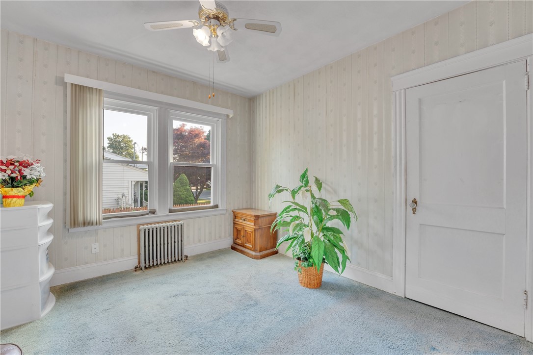 72 North County Street