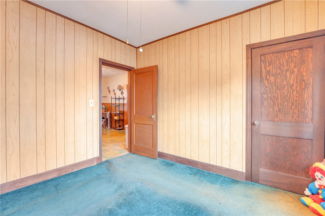 72 North County Street