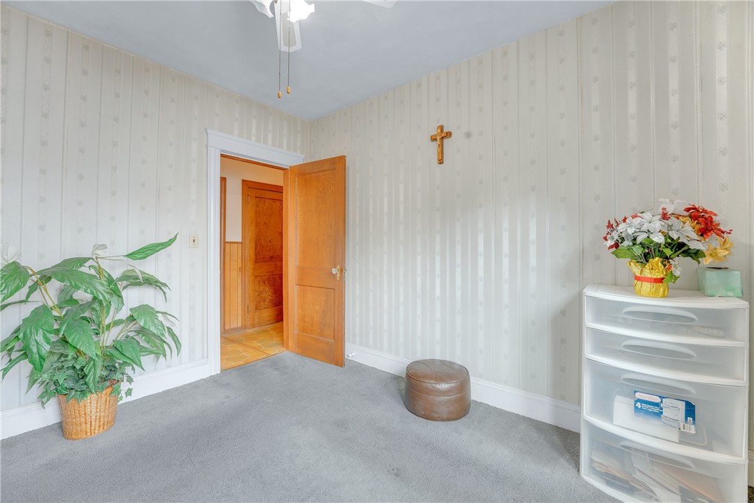 72 North County Street