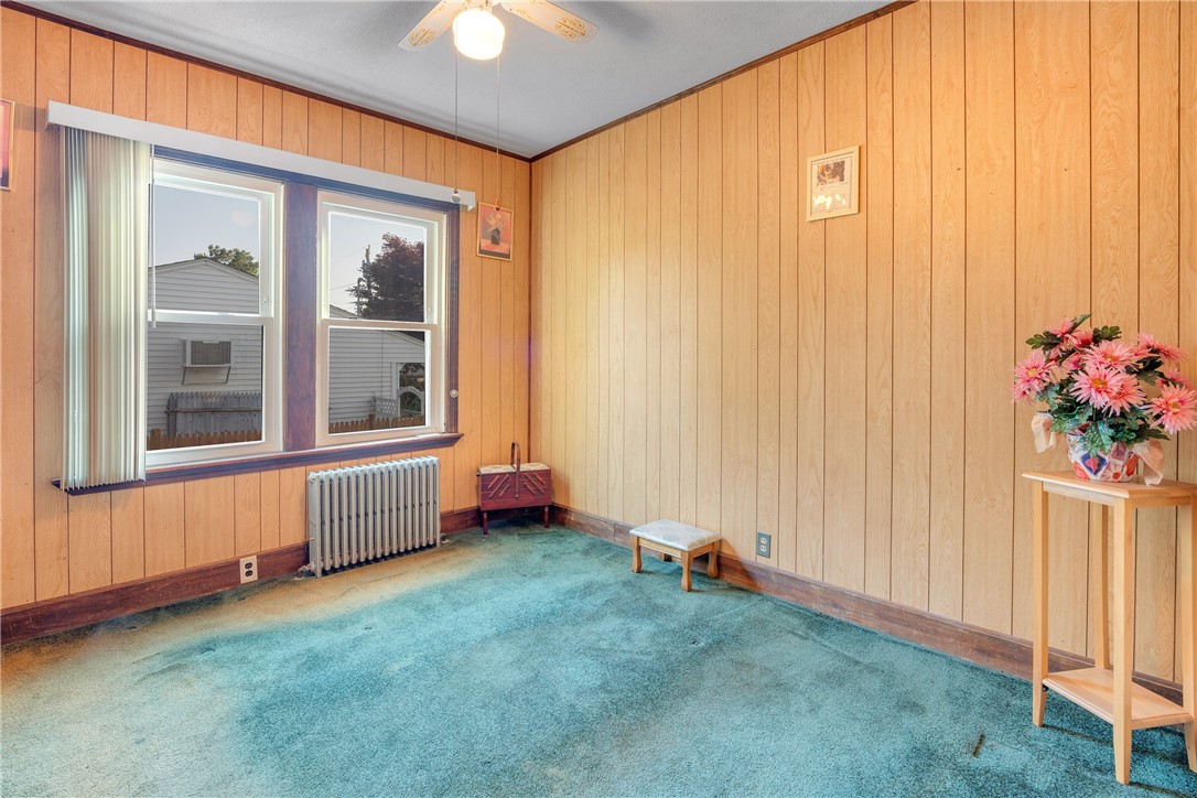 72 North County Street