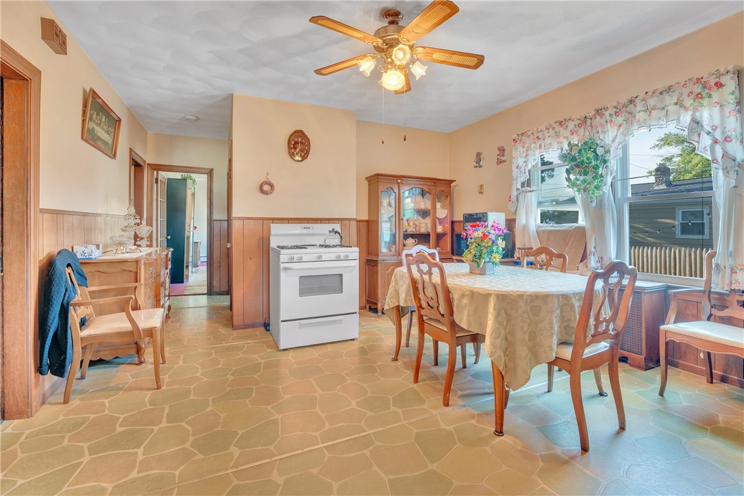 72 North County Street